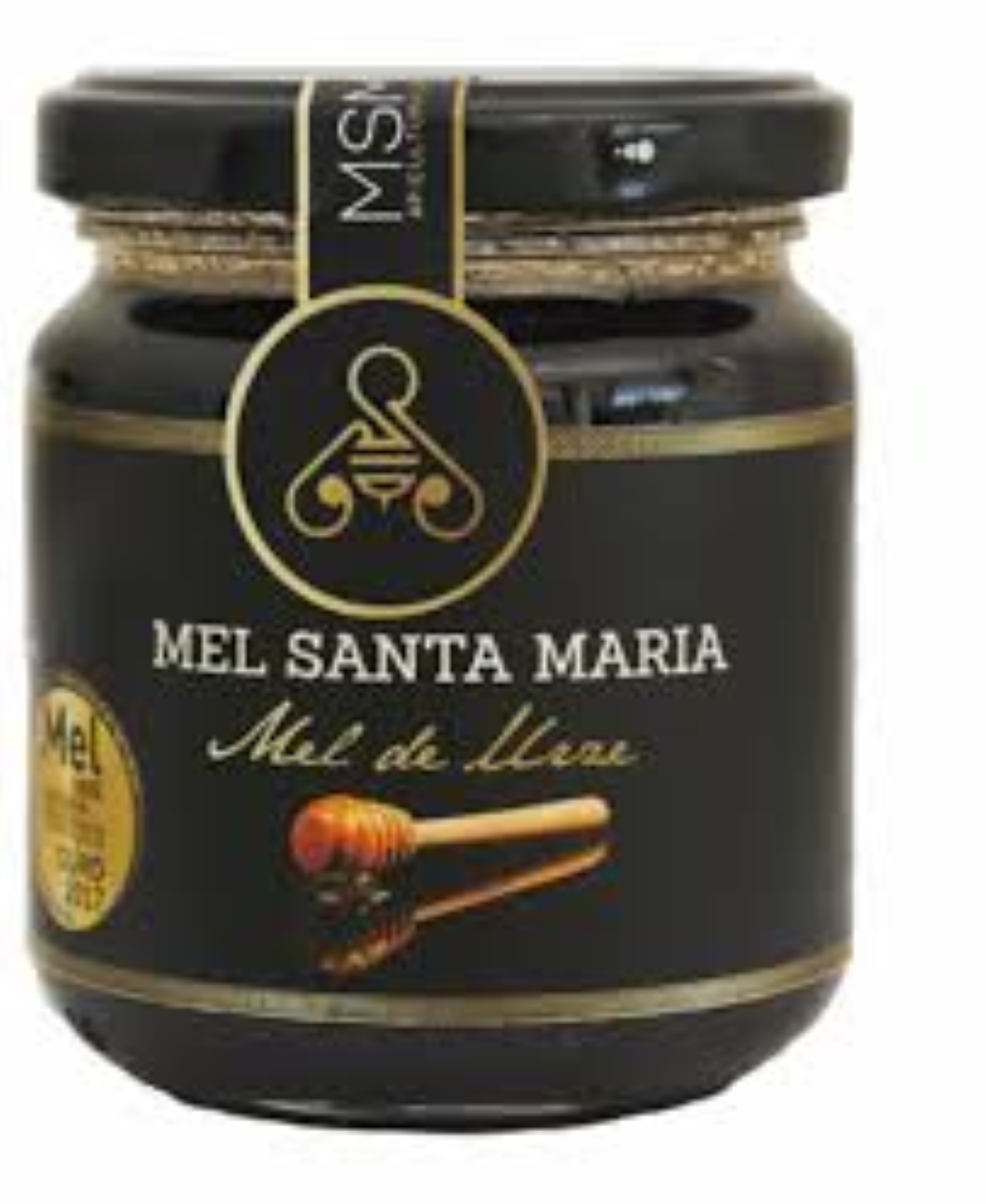 SANTA MARIA HONEY 500G